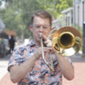 Meet your Posher, Collins